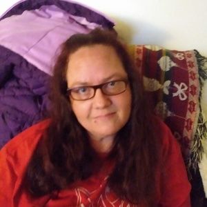 Meet your Posher, Brandy